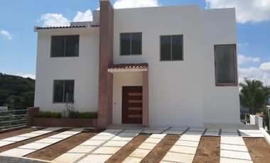 Casas residencial ixtapan sal - casas en Ixtapan De La Sal - Mitula Casas