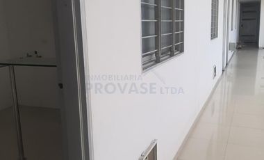 apartaestudio en venta en la playa. Cod V101542