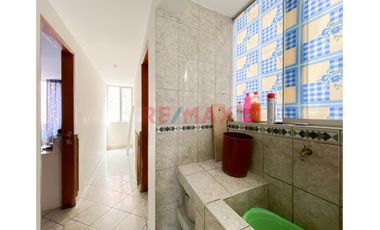 𝗦𝗘 𝗩𝗘𝗡𝗗𝗘 𝗔𝗖𝗢𝗚𝗘𝗗𝗢𝗥 𝗗𝗘𝗣𝗔𝗥𝗧𝗔𝗠𝗘𝗡𝗧𝗢 – 𝗦𝗔𝗡 𝗝𝗨𝗔𝗡 𝗗𝗘 𝗟𝗨𝗥𝗜𝗚𝗔𝗡𝗖𝗛𝗢⁣