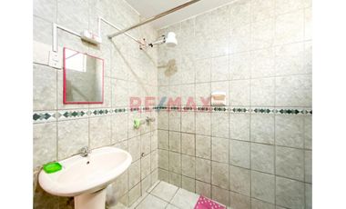 𝗦𝗘 𝗩𝗘𝗡𝗗𝗘 𝗔𝗖𝗢𝗚𝗘𝗗𝗢𝗥 𝗗𝗘𝗣𝗔𝗥𝗧𝗔𝗠𝗘𝗡𝗧𝗢 – 𝗦𝗔𝗡 𝗝𝗨𝗔𝗡 𝗗𝗘 𝗟𝗨𝗥𝗜𝗚𝗔𝗡𝗖𝗛𝗢⁣