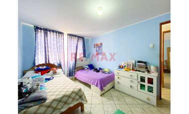 𝗦𝗘 𝗩𝗘𝗡𝗗𝗘 𝗔𝗖𝗢𝗚𝗘𝗗𝗢𝗥 𝗗𝗘𝗣𝗔𝗥𝗧𝗔𝗠𝗘𝗡𝗧𝗢 – 𝗦𝗔𝗡 𝗝𝗨𝗔𝗡 𝗗𝗘 𝗟𝗨𝗥𝗜𝗚𝗔𝗡𝗖𝗛𝗢⁣
