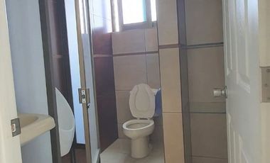 OFICINA EN VENTA EN TLALNEPANTLA CENTRO, TLALNEPANTLA DE BAZ