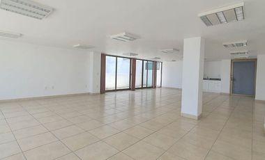 OFICINA EN VENTA EN TLALNEPANTLA CENTRO, TLALNEPANTLA DE BAZ