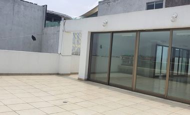 OFICINA EN VENTA EN TLALNEPANTLA CENTRO, TLALNEPANTLA DE BAZ