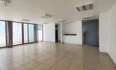 OFICINA EN VENTA EN TLALNEPANTLA CENTRO, TLALNEPANTLA DE BAZ