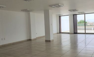 OFICINA EN VENTA EN TLALNEPANTLA CENTRO, TLALNEPANTLA DE BAZ