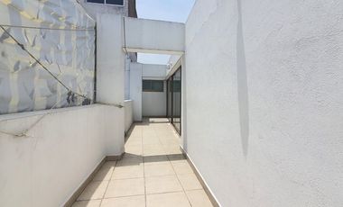 OFICINA EN VENTA EN TLALNEPANTLA CENTRO, TLALNEPANTLA DE BAZ