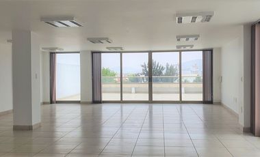 OFICINA EN VENTA EN TLALNEPANTLA CENTRO, TLALNEPANTLA DE BAZ