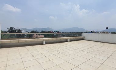 OFICINA EN VENTA EN TLALNEPANTLA CENTRO, TLALNEPANTLA DE BAZ