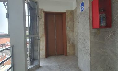 OFICINA EN VENTA EN TLALNEPANTLA CENTRO, TLALNEPANTLA DE BAZ