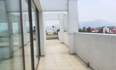OFICINA EN VENTA EN TLALNEPANTLA CENTRO, TLALNEPANTLA DE BAZ