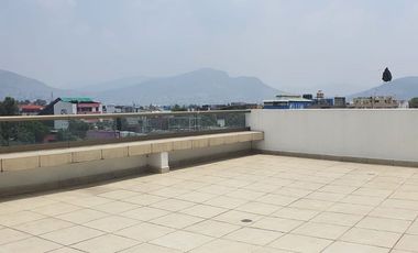 OFICINA EN VENTA EN TLALNEPANTLA CENTRO, TLALNEPANTLA DE BAZ