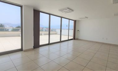 OFICINA EN VENTA EN TLALNEPANTLA CENTRO, TLALNEPANTLA DE BAZ