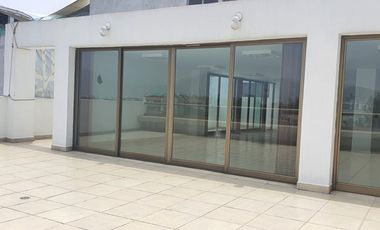 OFICINA EN VENTA EN TLALNEPANTLA CENTRO, TLALNEPANTLA DE BAZ