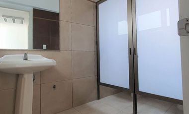 OFICINA EN VENTA EN TLALNEPANTLA CENTRO, TLALNEPANTLA DE BAZ