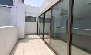 OFICINA EN VENTA EN TLALNEPANTLA CENTRO, TLALNEPANTLA DE BAZ