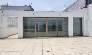 OFICINA EN VENTA EN TLALNEPANTLA CENTRO, TLALNEPANTLA DE BAZ