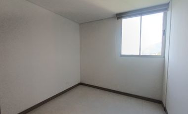 apartamento en arriendo en la ferrería. Cod A213625