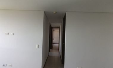 apartamento en arriendo en la ferrería. Cod A213625