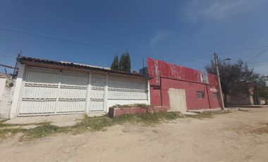 Casas recuperadas salto - casas en El Salto - Mitula Casas