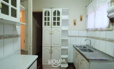 Departamento Irarrazaval Norte ID: 149323r