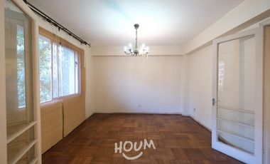 Departamento Irarrazaval Norte ID: 149323r