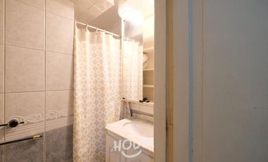 Departamento Irarrazaval Norte ID: 149323r