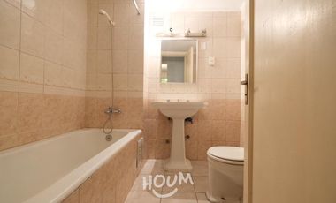 Departamento Irarrazaval Norte ID: 149323r