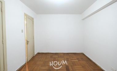 Departamento Irarrazaval Norte ID: 149323r