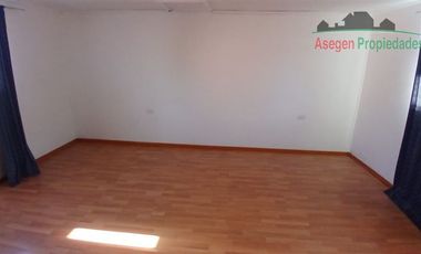Casa en venta de 3 dorm. en Copiapó
