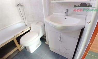 Casa en venta de 3 dorm. en Copiapó