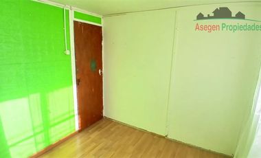 Casa en venta de 3 dorm. en Copiapó