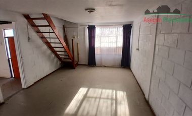 Casa en venta de 3 dorm. en Copiapó