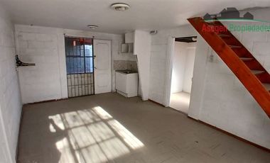 Casa en venta de 3 dorm. en Copiapó