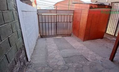 Casa en venta de 3 dorm. en Copiapó