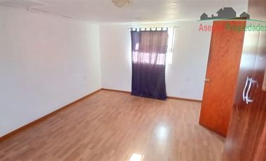 Casa en venta de 3 dorm. en Copiapó