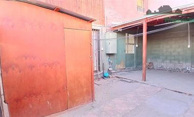 Casa en venta de 3 dorm. en Copiapó
