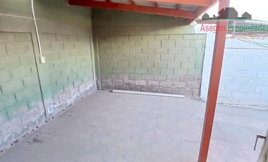 Casa en venta de 3 dorm. en Copiapó