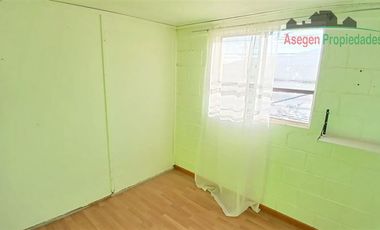 Casa en venta de 3 dorm. en Copiapó