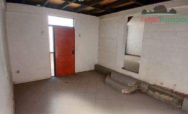 Casa en venta de 3 dorm. en Copiapó