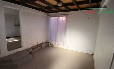 Casa en venta de 3 dorm. en Copiapó