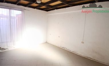 Casa en venta de 3 dorm. en Copiapó