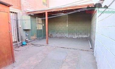 Casa en venta de 3 dorm. en Copiapó