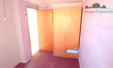 Casa en venta de 3 dorm. en Copiapó