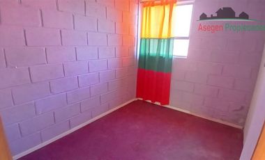 Casa en venta de 3 dorm. en Copiapó