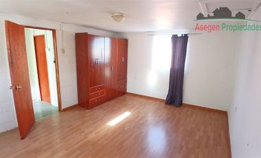 Casa en venta de 3 dorm. en Copiapó
