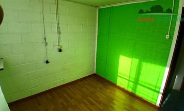 Casa en venta de 3 dorm. en Copiapó