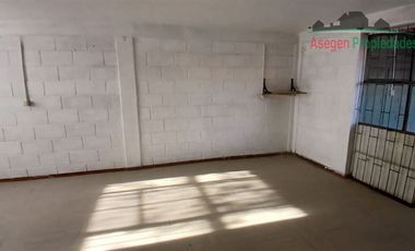 Casa en venta de 3 dorm. en Copiapó
