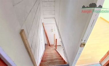Casa en venta de 3 dorm. en Copiapó