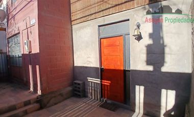 Casa en venta de 3 dorm. en Copiapó